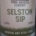 Picture of Selton Sip
