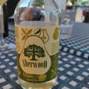 Picture of Sherwood pear cider