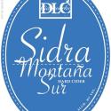 Picture of Sidra Montana Sur