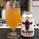 Picture of Silly Moo Wild Ferment