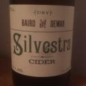 Picture of Silvestra Cider
