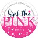 Picture of Sink the Pink