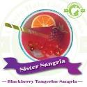 Picture of Sister Sangria