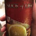 Picture of Slice of Life