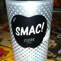 Picture of SMAC!