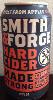 Picture of Smith & Forge Hard Cider