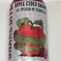 Picture of Snakebite Apple Cider Shandy