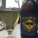 Picture of Solstice