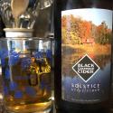 Picture of Solstice Still Cider