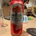 Picture of Somersby Strawberry Daiquir