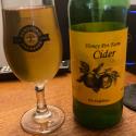 Picture of Somerset Cider