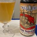 Picture of South Seas Cider