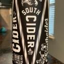 Picture of Southcider