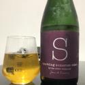 Picture of S - Sparkling Somerset Cider