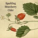 Picture of Sparkling Strawberry