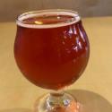 Picture of Spiced Plum Cider