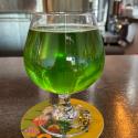 Picture of St. Paddy’s Pressed