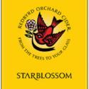 Picture of Starblossom