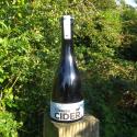 Picture of Still Cornish Cider