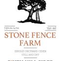 Picture of Stone Fence Farm