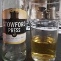 Picture of Stowford Press English Cider