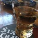 Sir Charles Strawberry Valkyrie - Original 13 Ciderworks