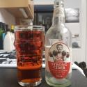 Picture of Strong Cider