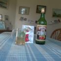 Picture of Strong Kentish Cider Medium