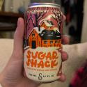 Picture of Sugar Shack