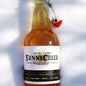 Picture of SunnyCider Dry Apple