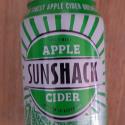 Picture of Sunshack Apple Cider