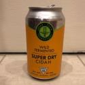 Picture of Super Dry Cidah