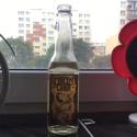 Picture of Circus Cider "Sweet Dancer"