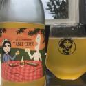 Picture of Table Cider 2019