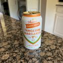 Picture of Tangerine Margarita - Light