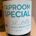 Picture of Taproom Special SV Katty