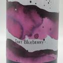 Picture of Tart Blueberry