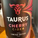 Picture of Taurus Cherry