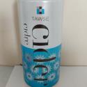 Picture of Tawse cider
