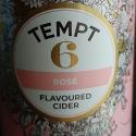 Picture of Tempt 6
