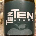 Picture of TenTen Cider
