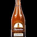 Picture of Tepache Especial