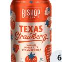 Picture of Texas Strawberry