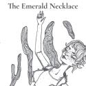 Picture of The Emerald Necklace
