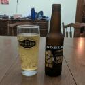 Picture of The Golden Arrow Ginger Hard Cider