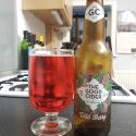 Picture of The Good Cider Wild Berry