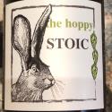 Picture of The Hoppy Stoic