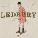 Picture of The Ledbury