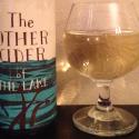 Picture of The Other Cider of the Lake