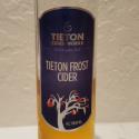 Picture of Tieton Frost Cider